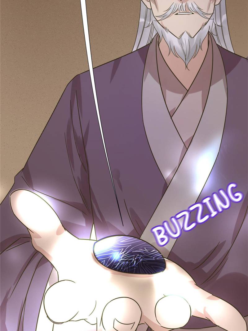 The Crazy Adventures of Mystical Doctor Chapter 41 42